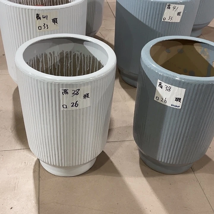 高温陶瓷默认微瑕