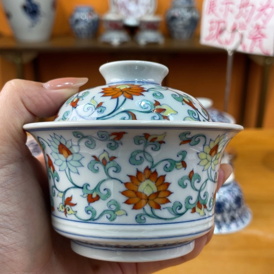 景德镇手绘哈哈哈哈哈哈