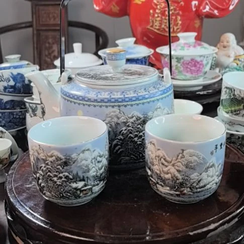 手工手绘手工制作