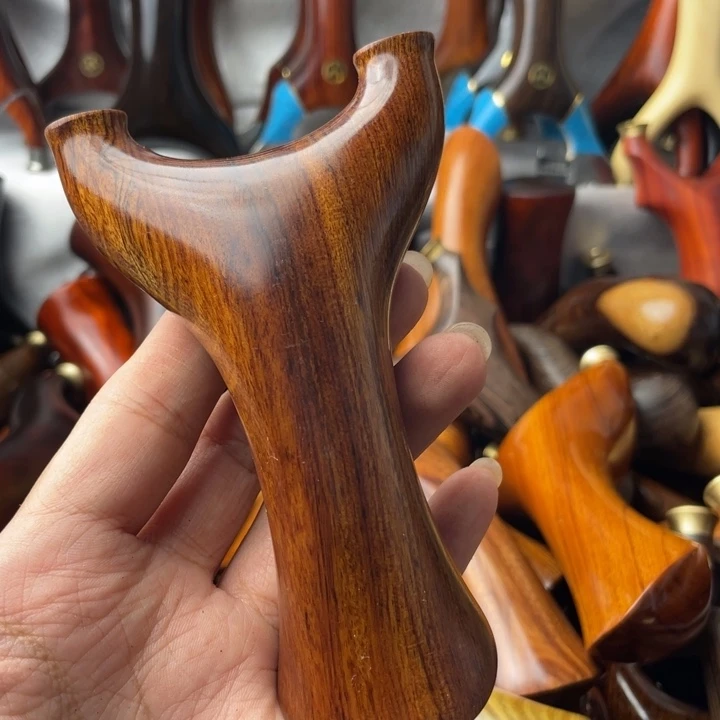 大果紫檀（缅甸花梨）全品1705