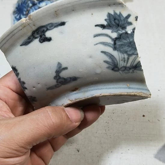 瓷片瓷片瓷片瓷片瓷片