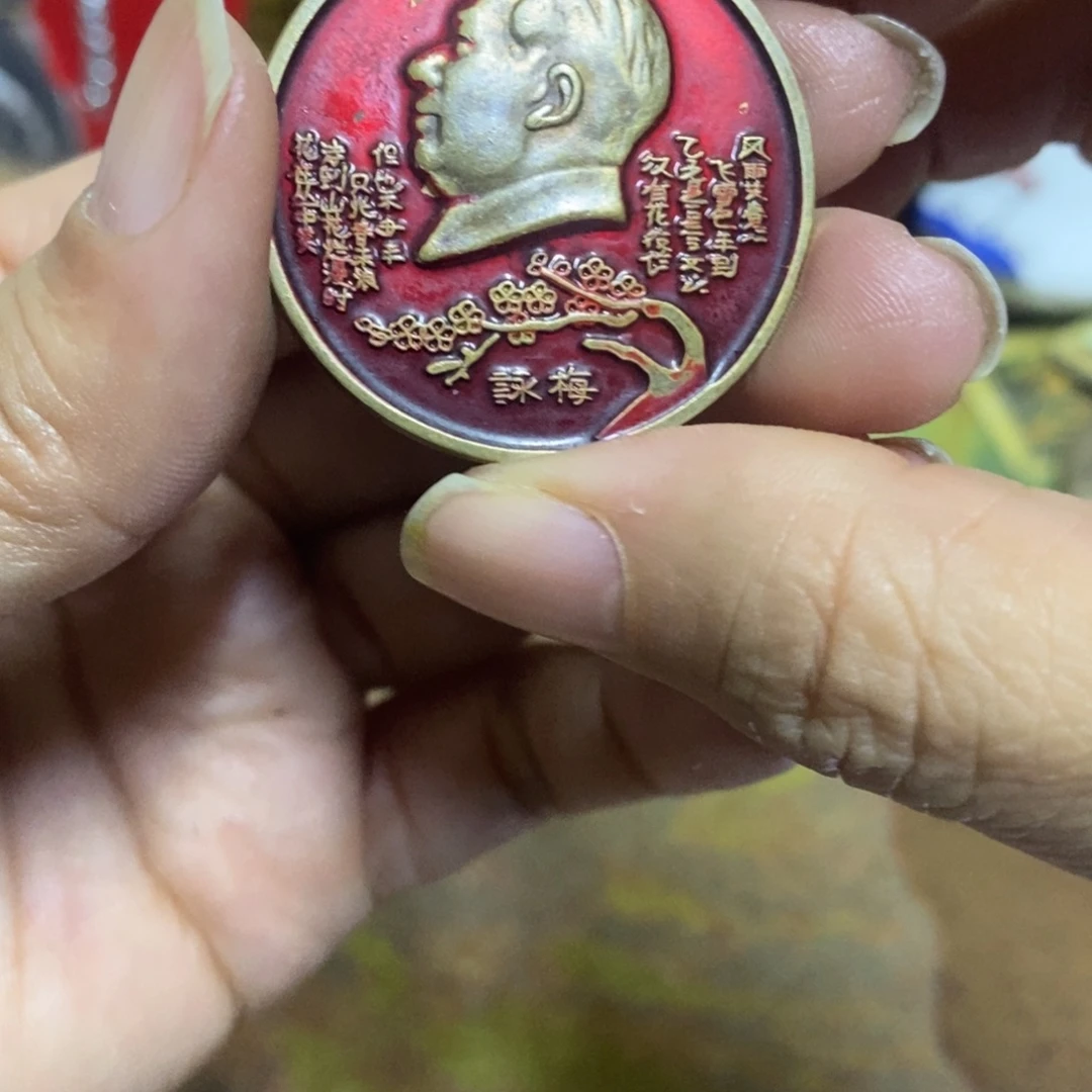 景德镇陶瓷艺术家