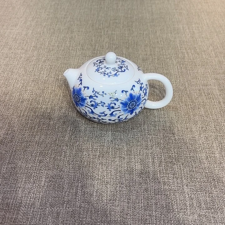 如图如图如图如图