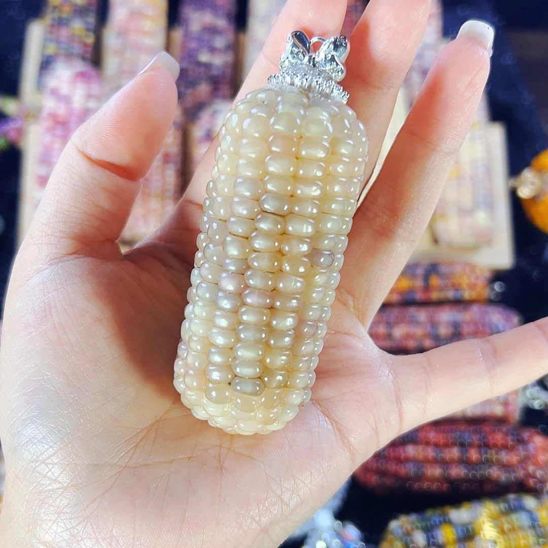 草编锅*锅锅付289