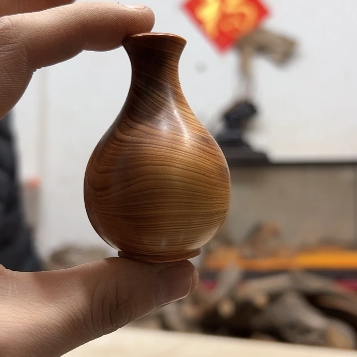 柏木铁*我们都是好孩子呀我