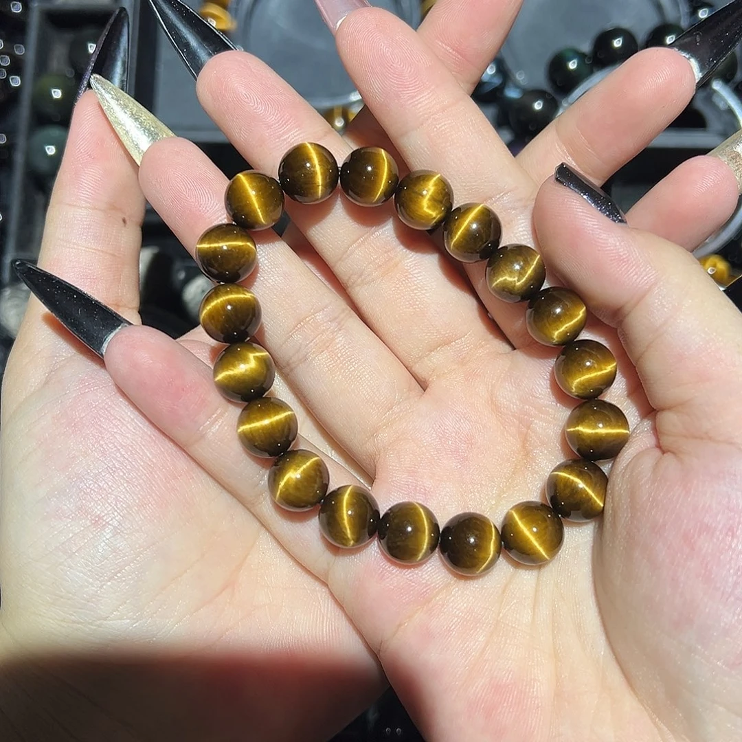 勋***爆木变石未镶嵌手饰