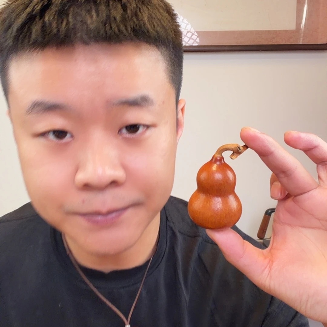 巫***官精品天津嘴八宝葫芦