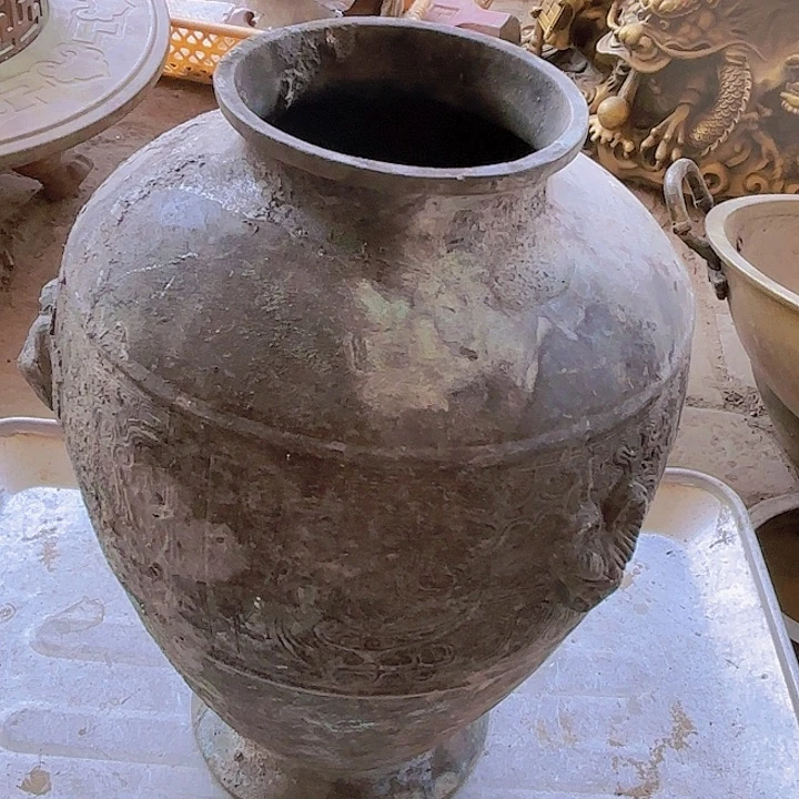 铜器铜器铜器铜器铜器