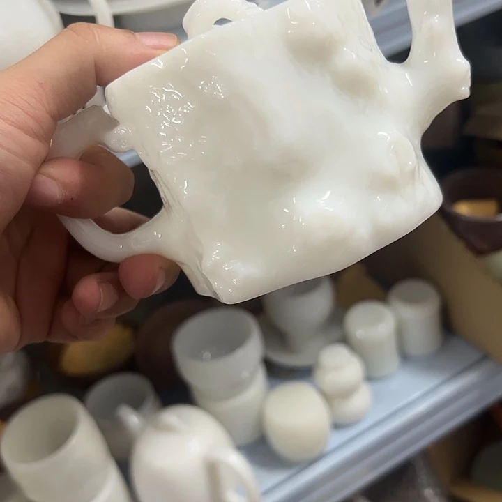 皆***依555555555555555555