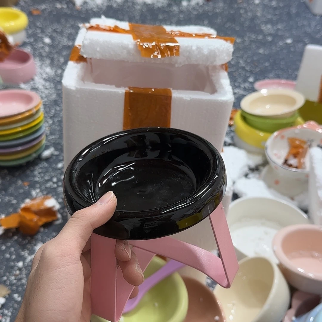 瓷品陶瓷微x链接装p38