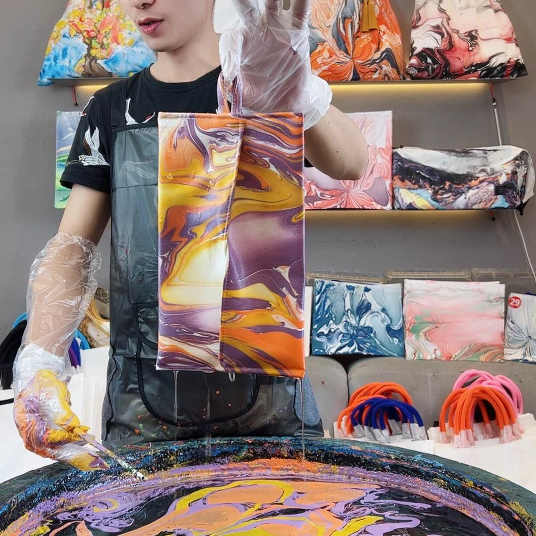 624 ，不退不换222222