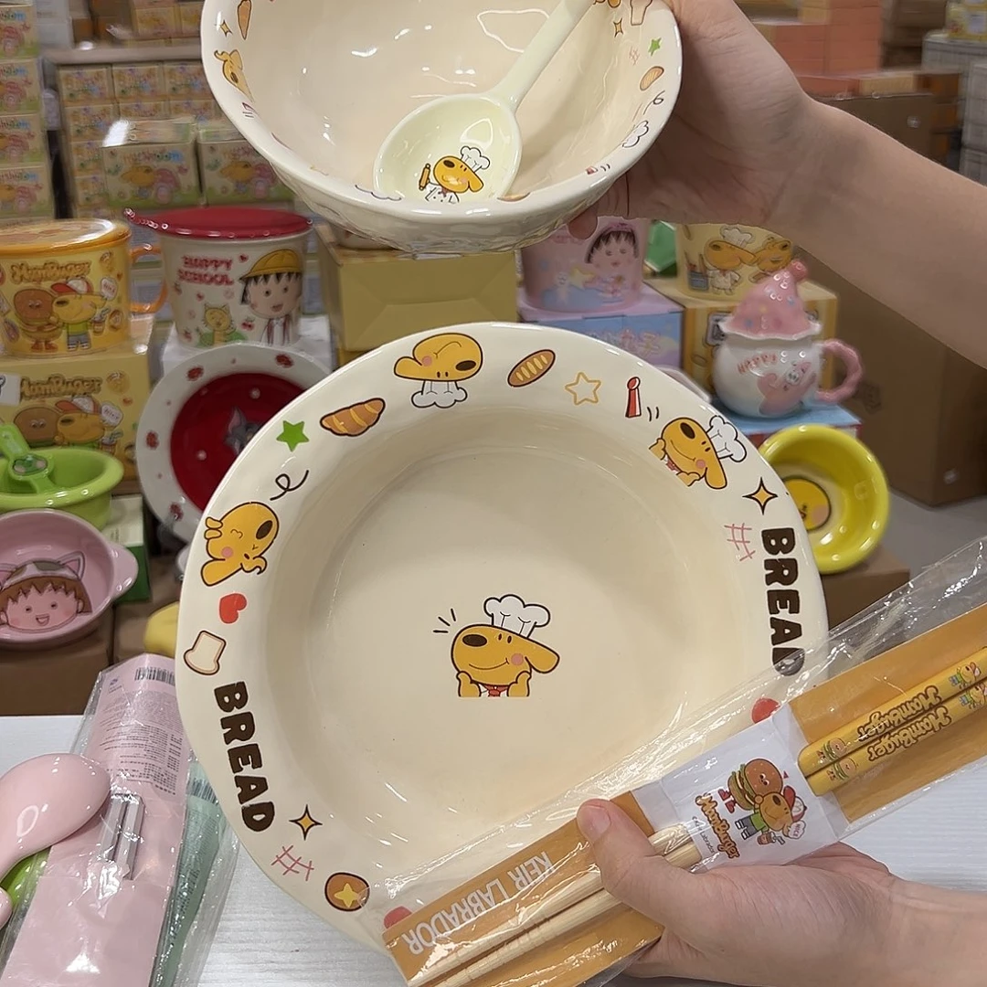 瓷177181 家勺子筷子 陶瓷陶瓷陶瓷