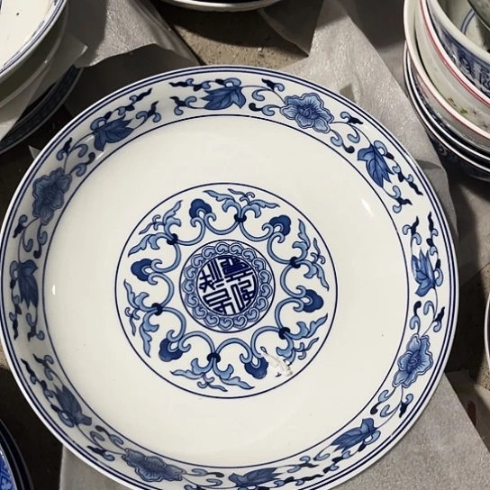 碗寻*人陶瓷陶瓷陶瓷陶瓷