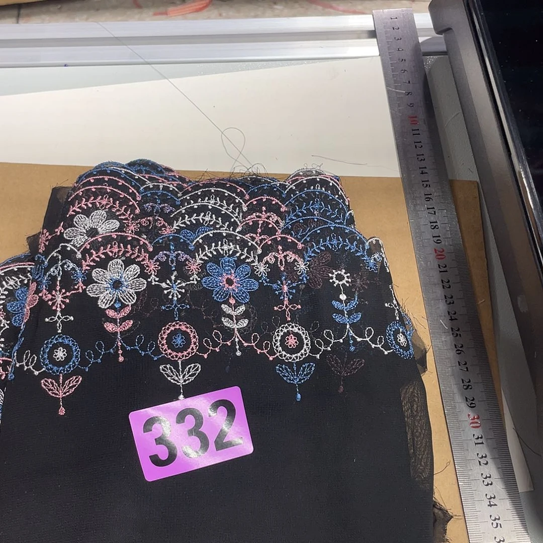 无纺布直播间闪购链接