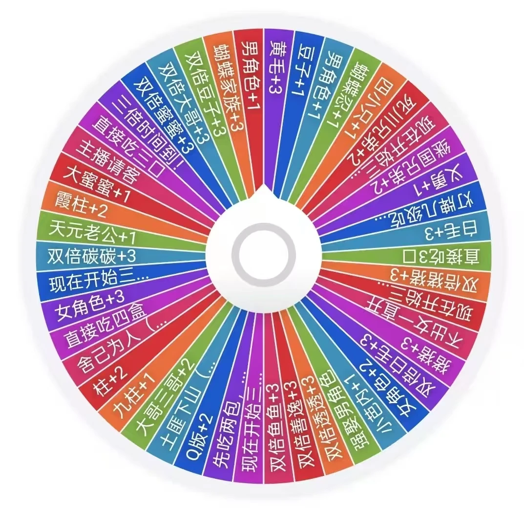 【浮浮大转盘】鬼灭之刃GO GARD吧唧冰箱贴收藏盲盒(默认代拆)