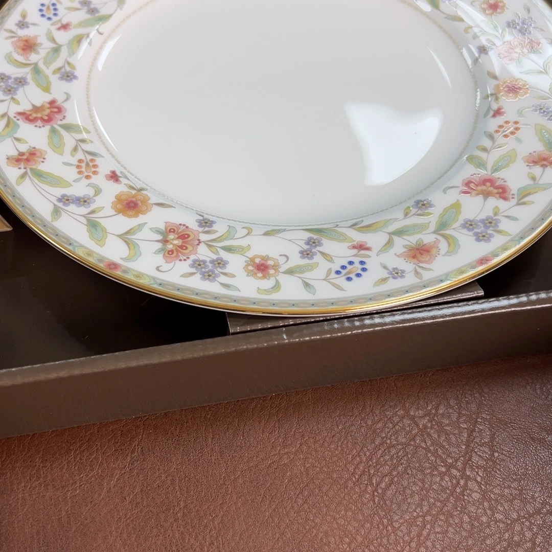 陶瓷瓷器瓷器瓷器