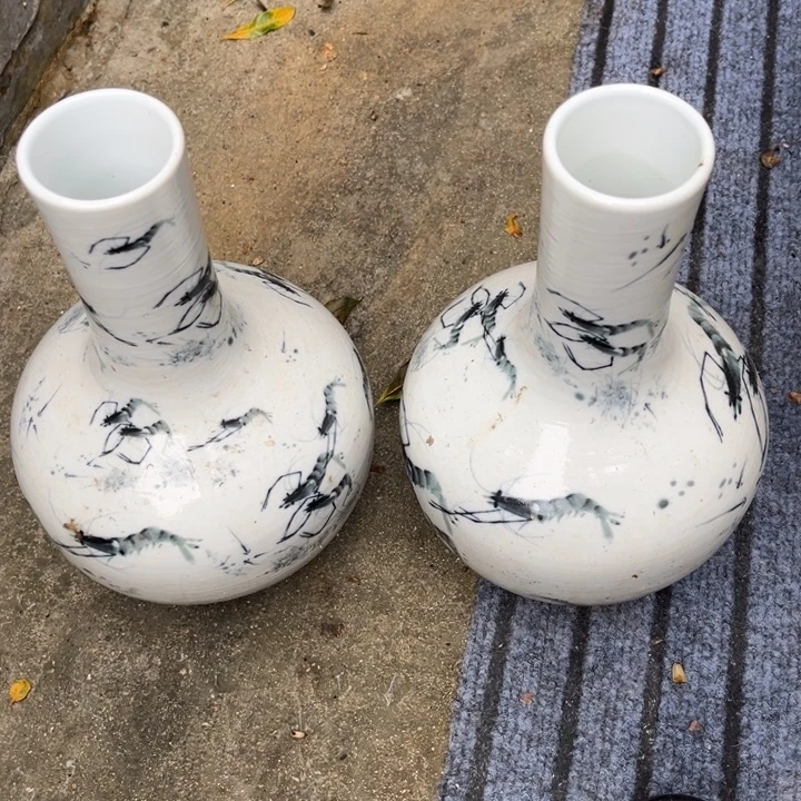 欢迎大家加入我吧打榜吧