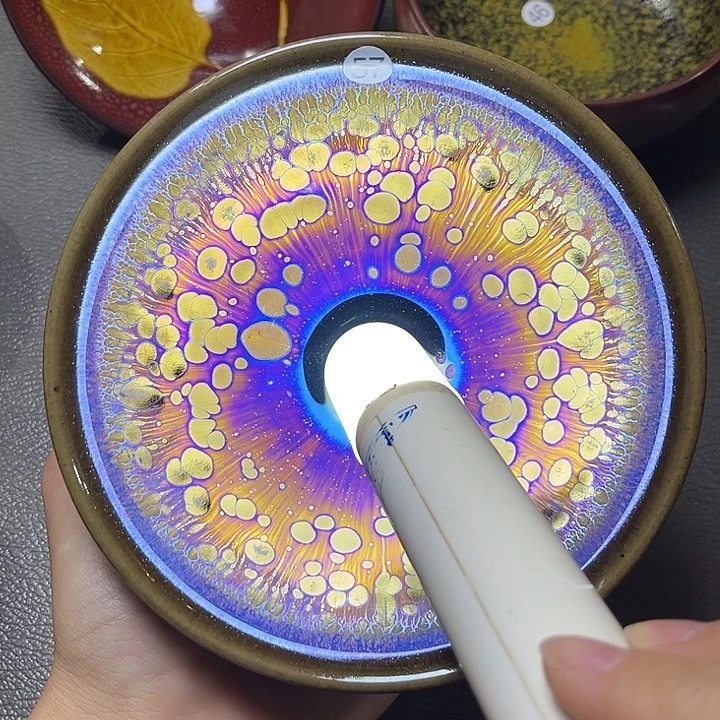 茶盏乐乐乐乐乐乐乐乐乐乐乐乐了