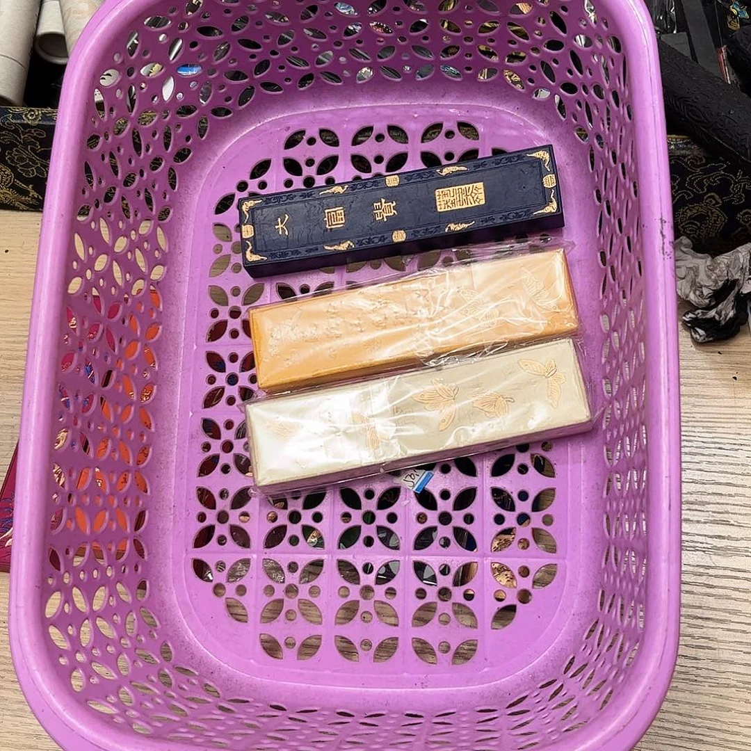 哈哈哈哈哈刚刚3条