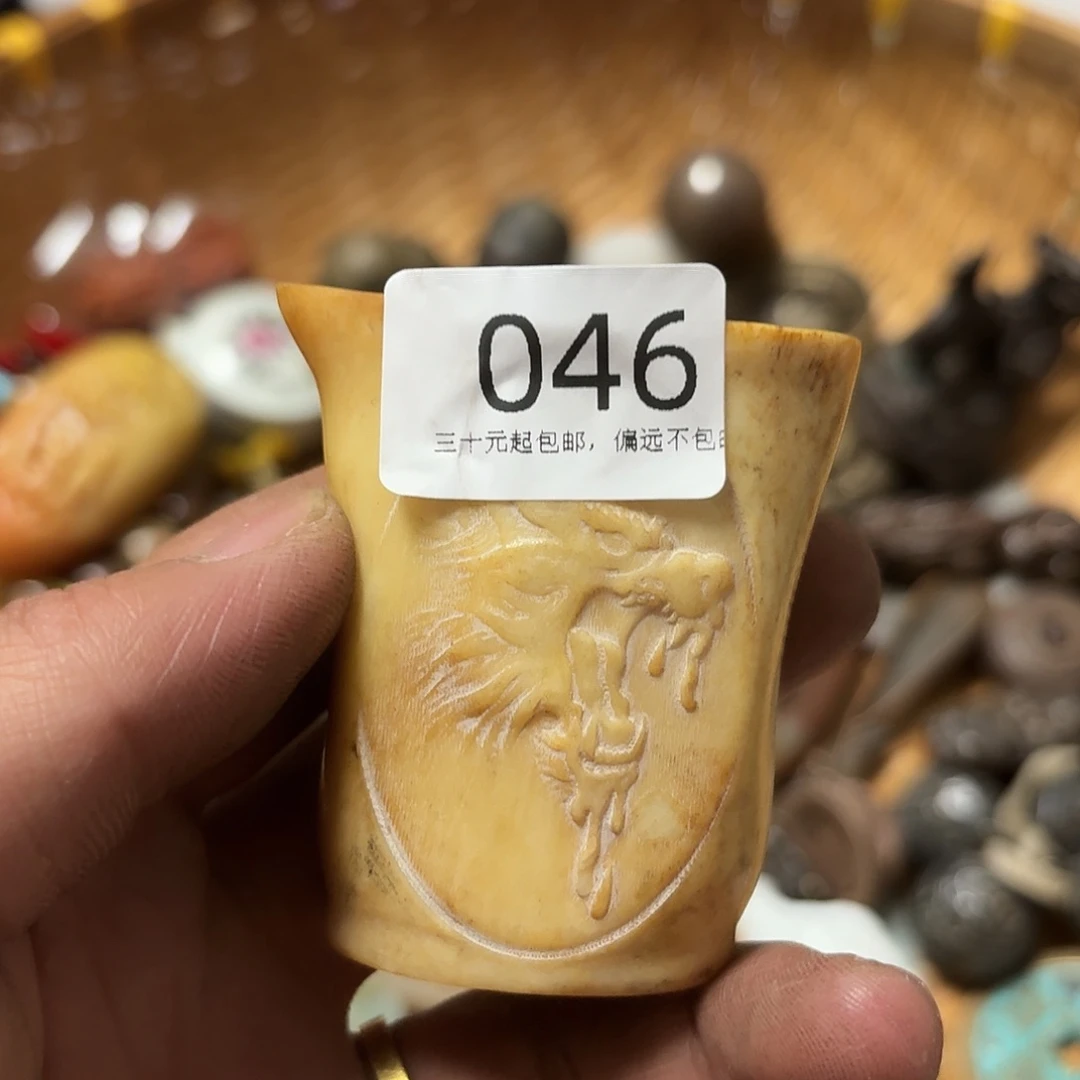 用***2其他莱顺工艺品046