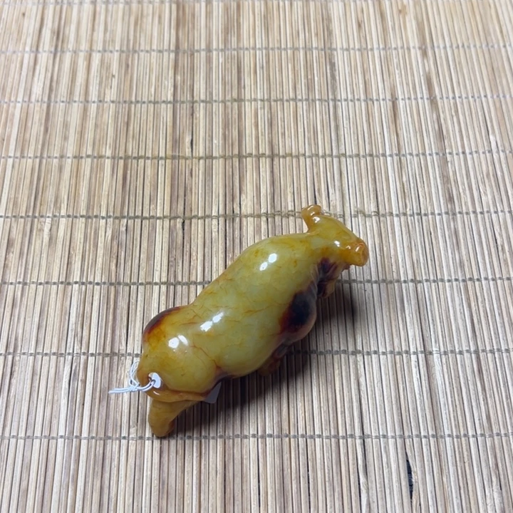 直播间闪购商品链接