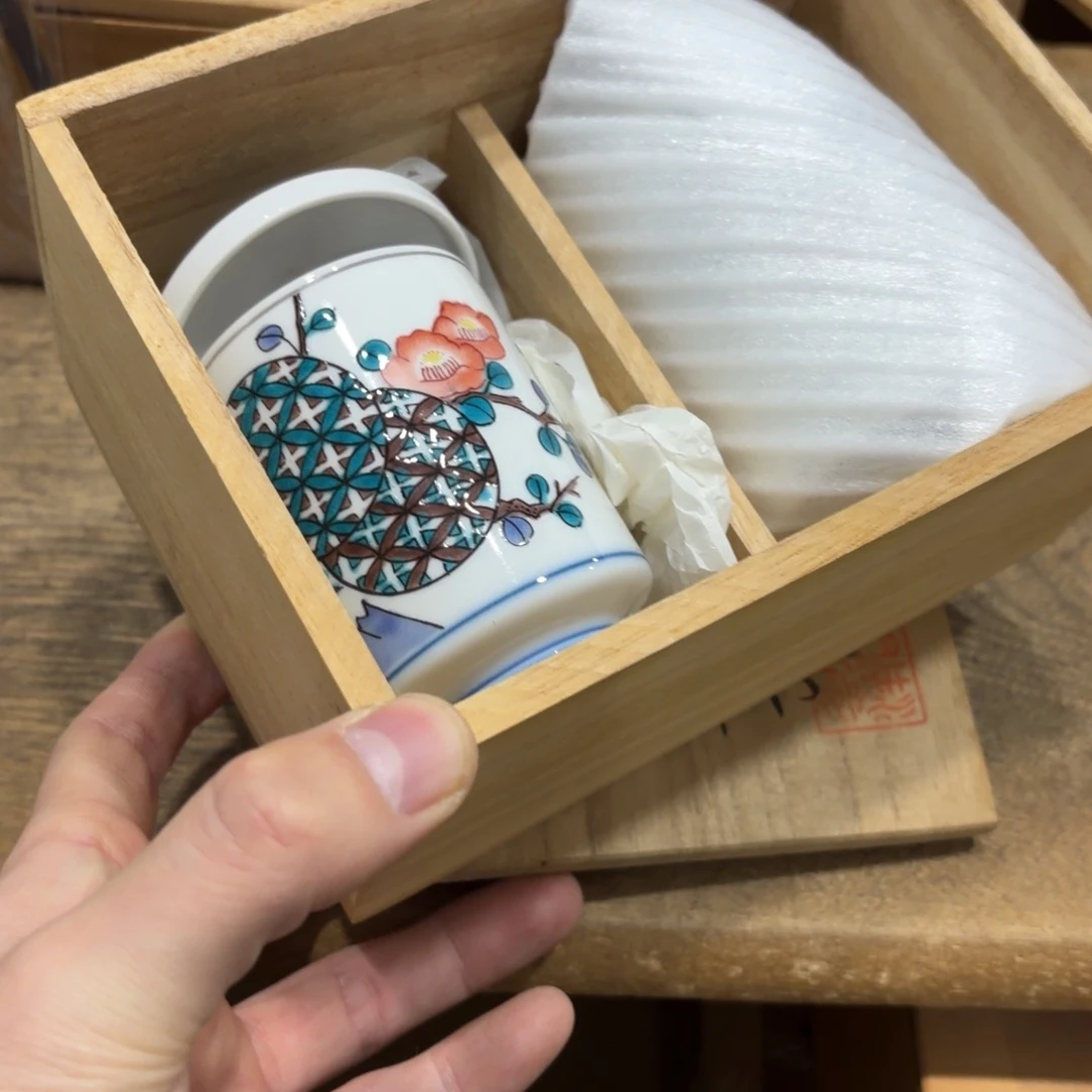 茶茶茶茶茶茶茶茶茶茶