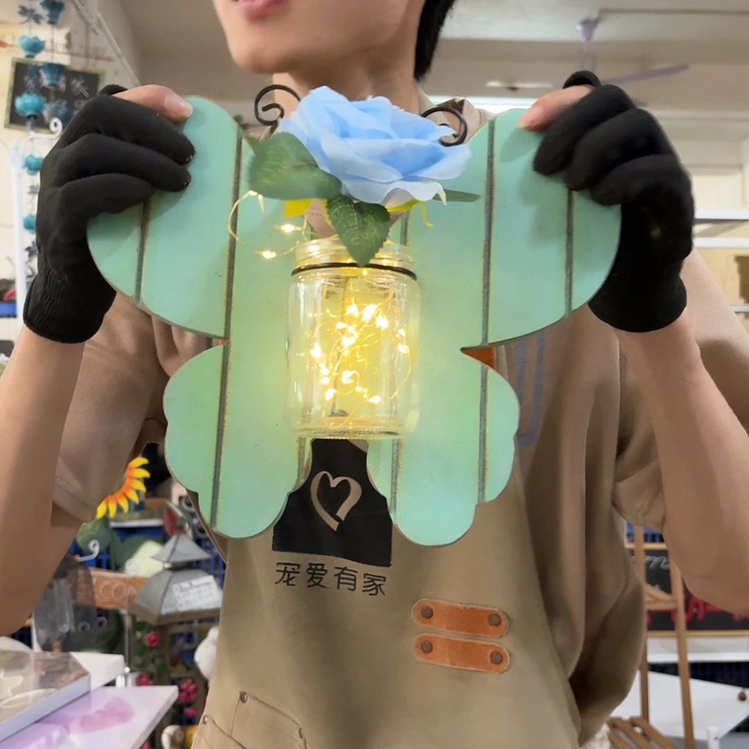 核桃木/黑胡桃（胡桃木）