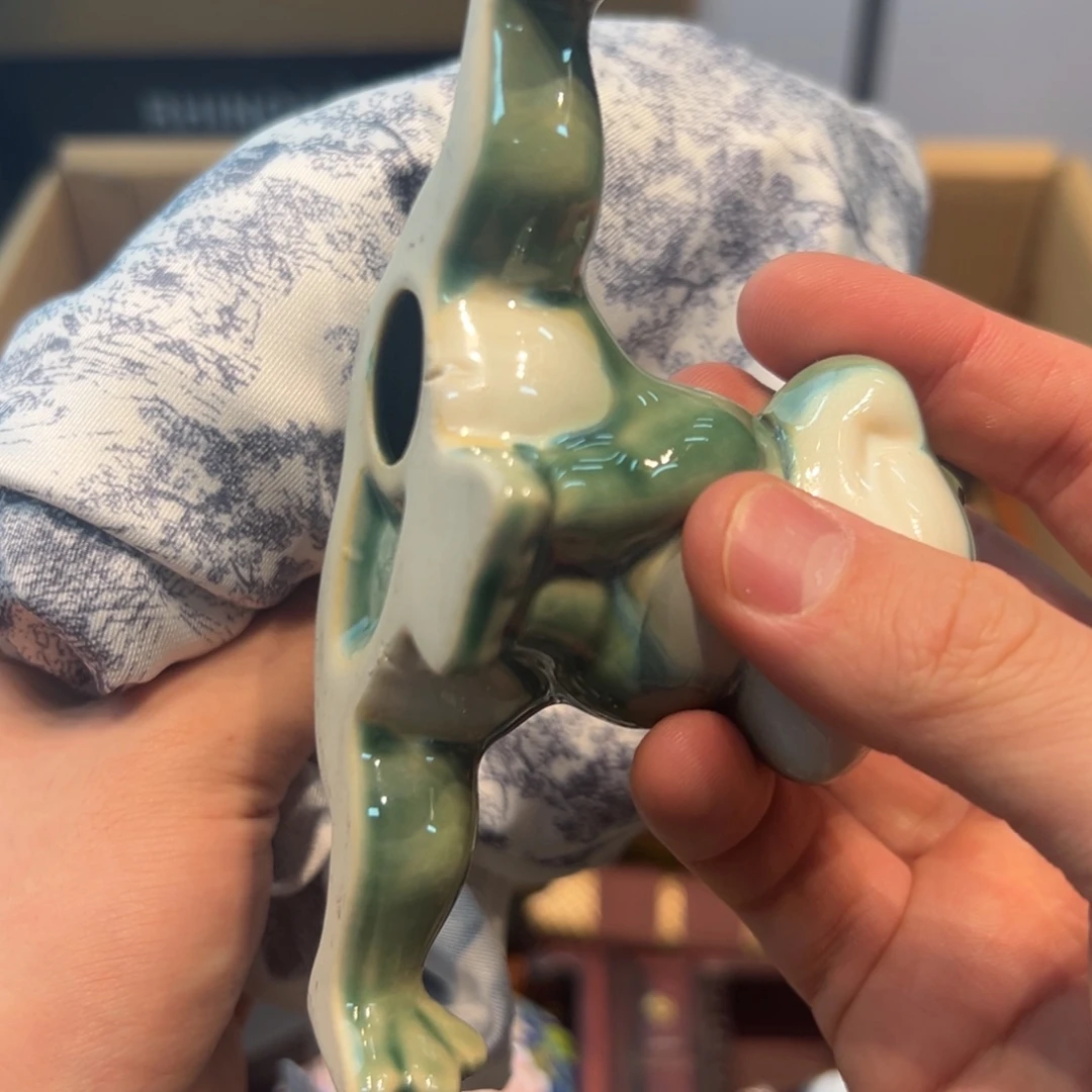 瓷器瓷器瓷器瓷器瓷器