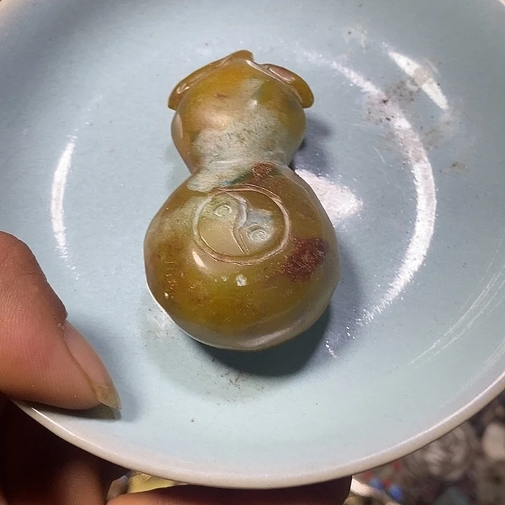 茶盏瓷器瓷器瓷器瓷器