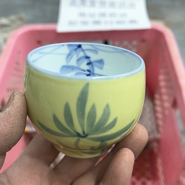 38包邮，盘子，碗，杯子，茶壶，默认瑕疵