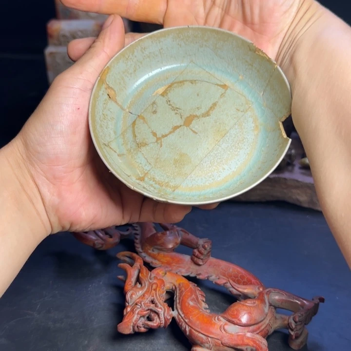 彤***陶瓷摆件你好你刚刚哈哈哈哈哈哈哈哈
