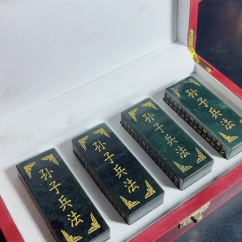 把件紫金钵盂菩提