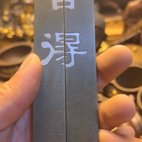 直播间专属链接所见即所得