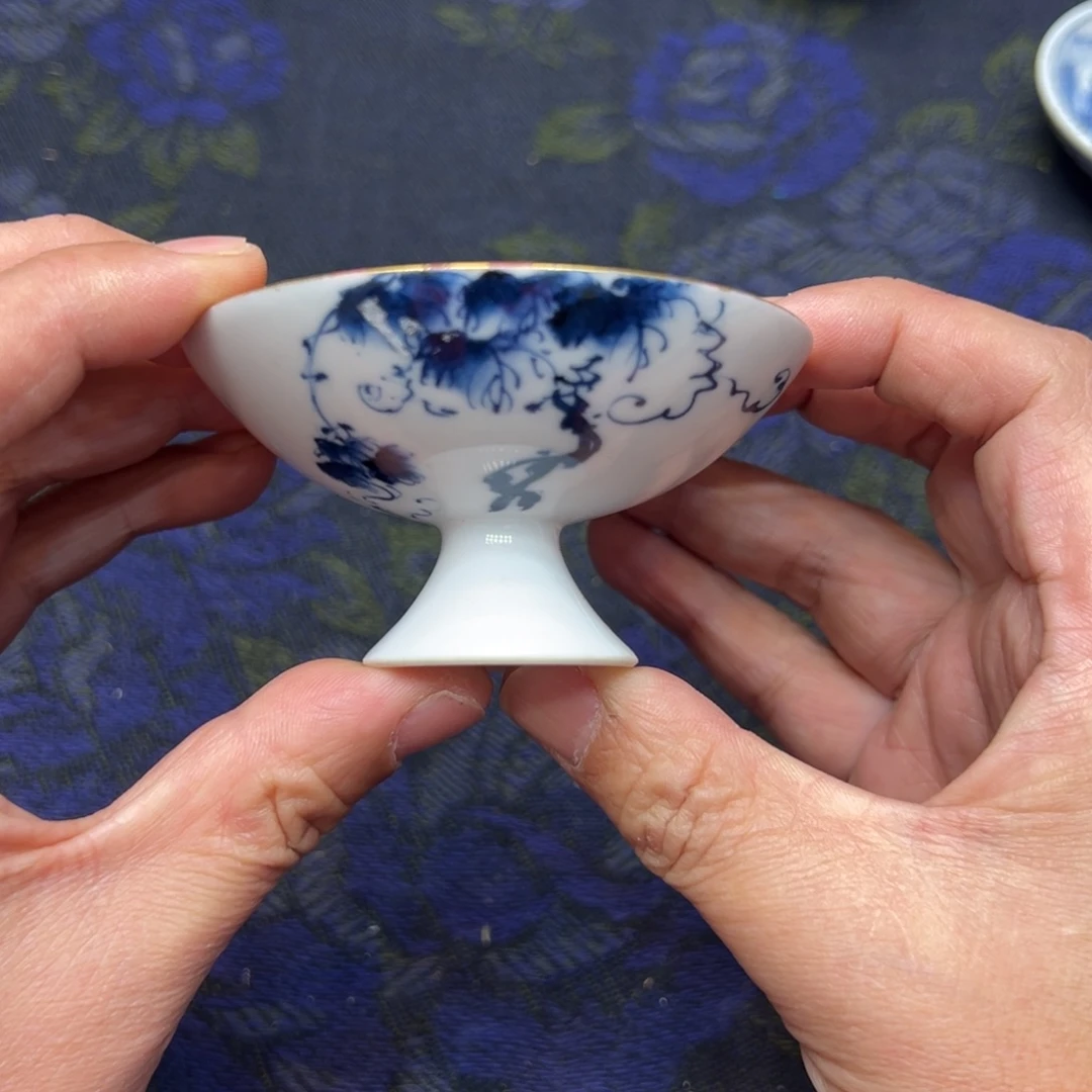 瓷片一定要看好下单