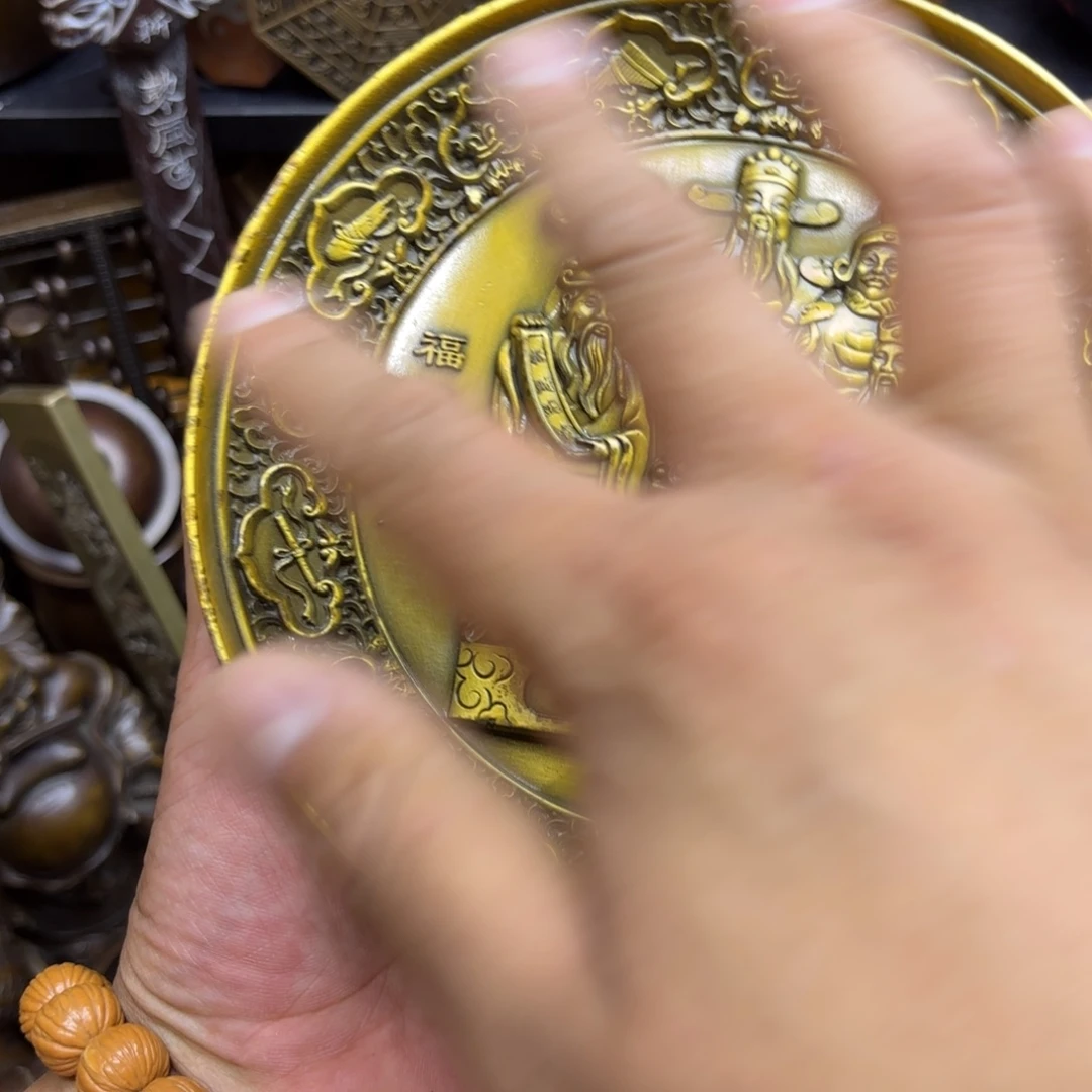 工艺品摆件工艺品摆件