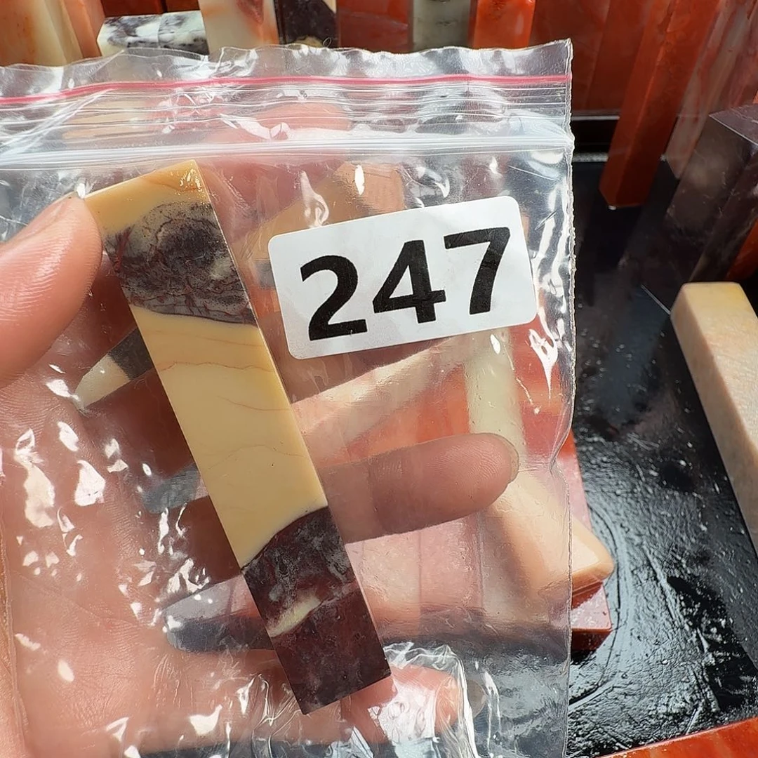 印石老挝石老挝石料