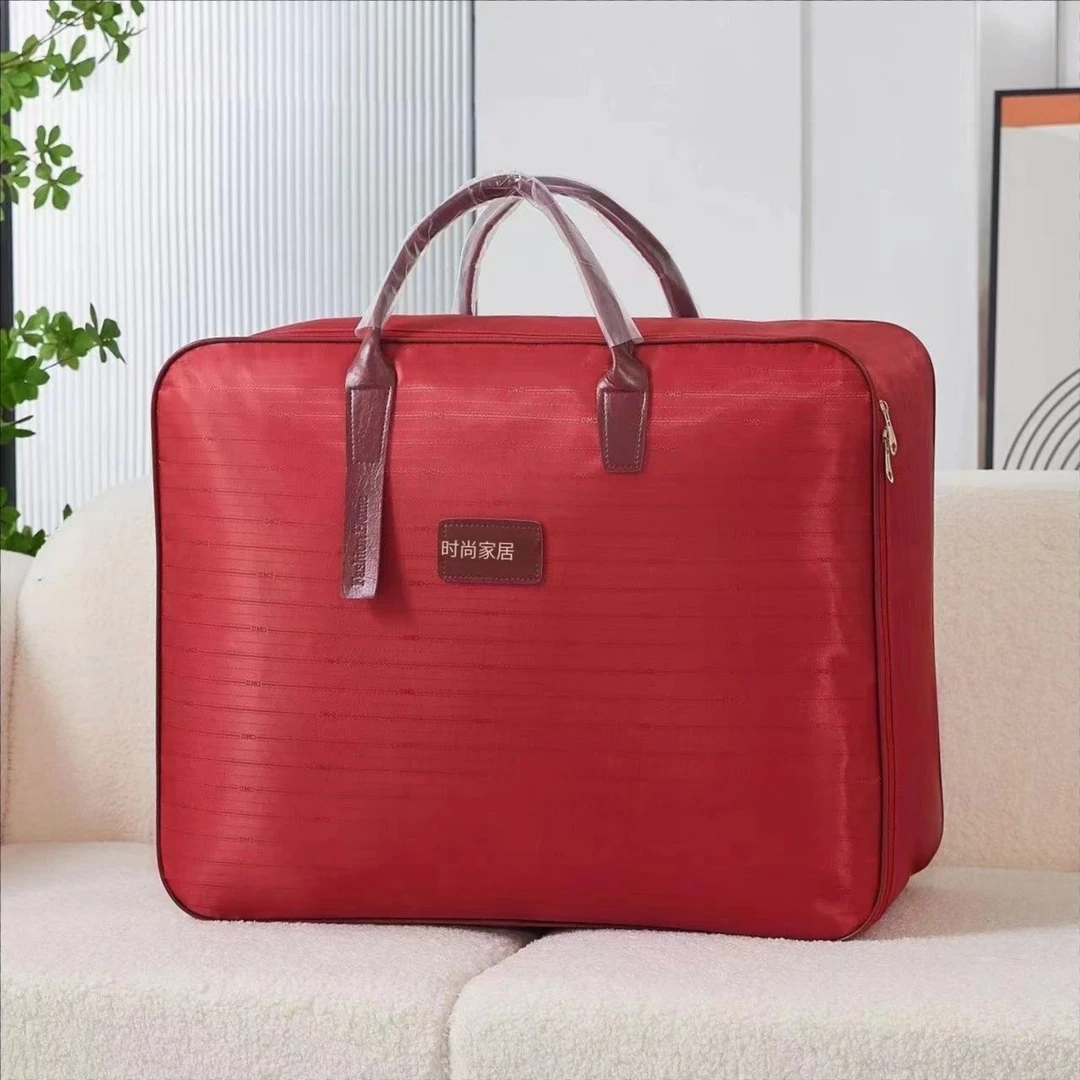 老板娘给高级床上用品（拍一发二）1 原