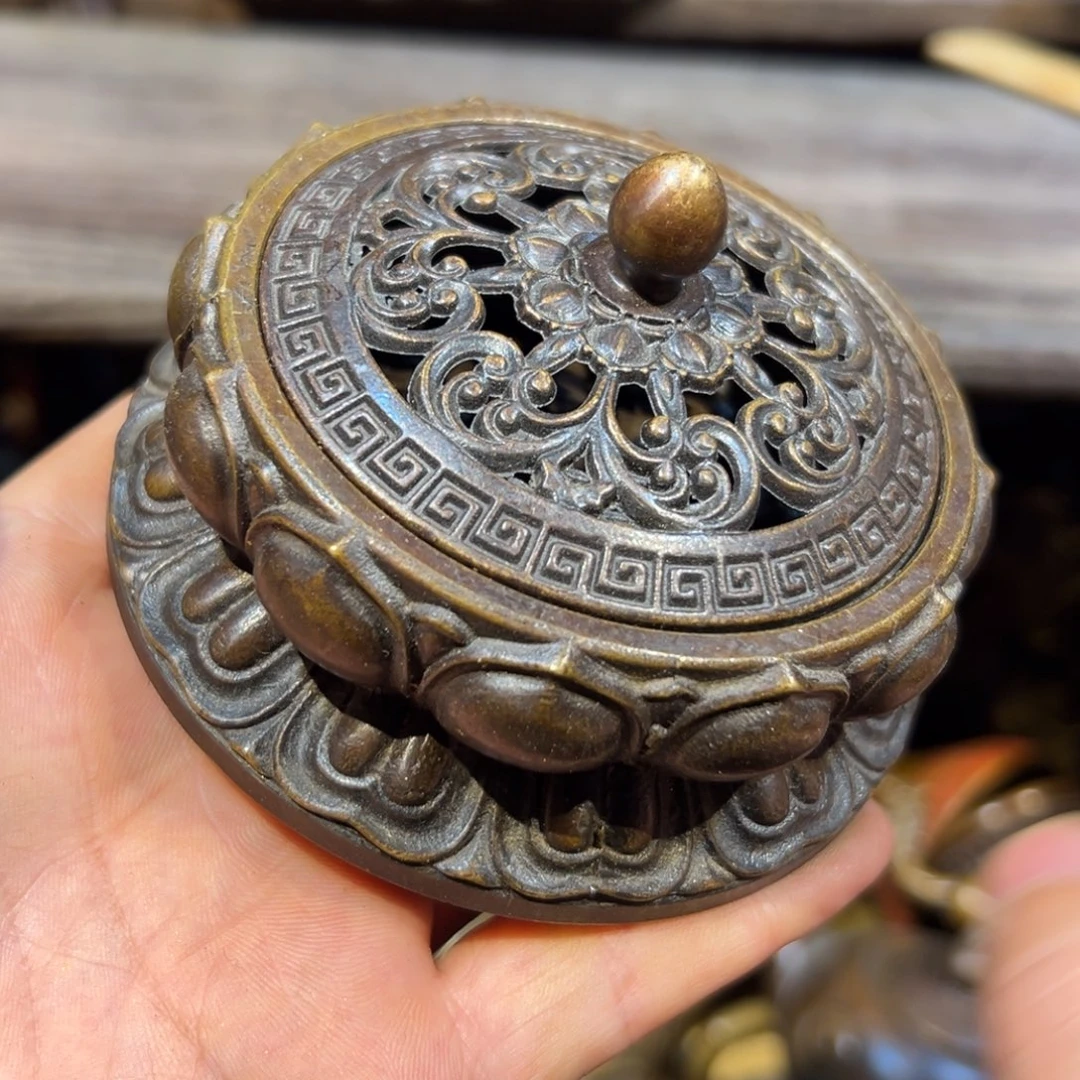 铜器精工铜器铜器