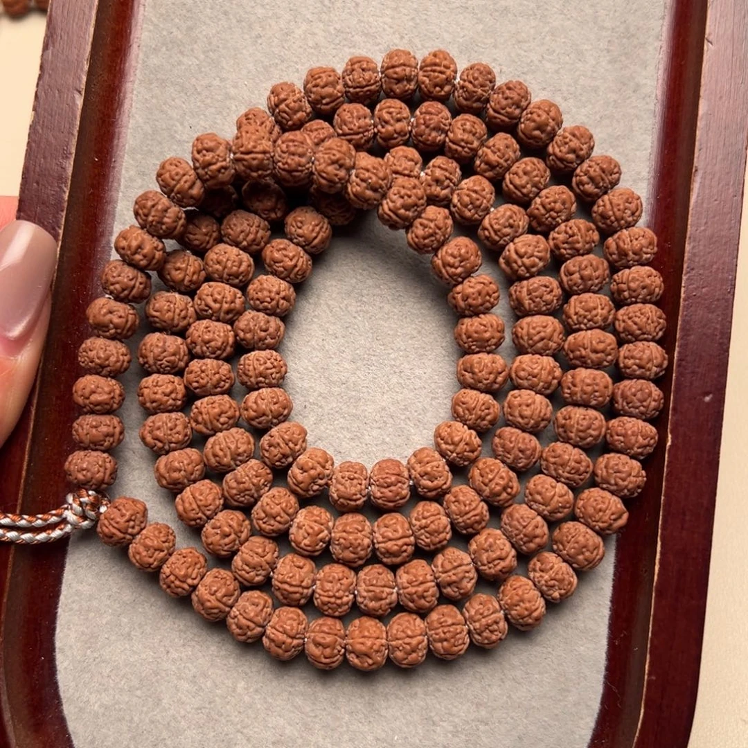 猴***的吊坠金刚菩提88888888888888888888888