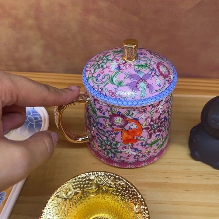 陶瓷陶瓷陶瓷陶瓷