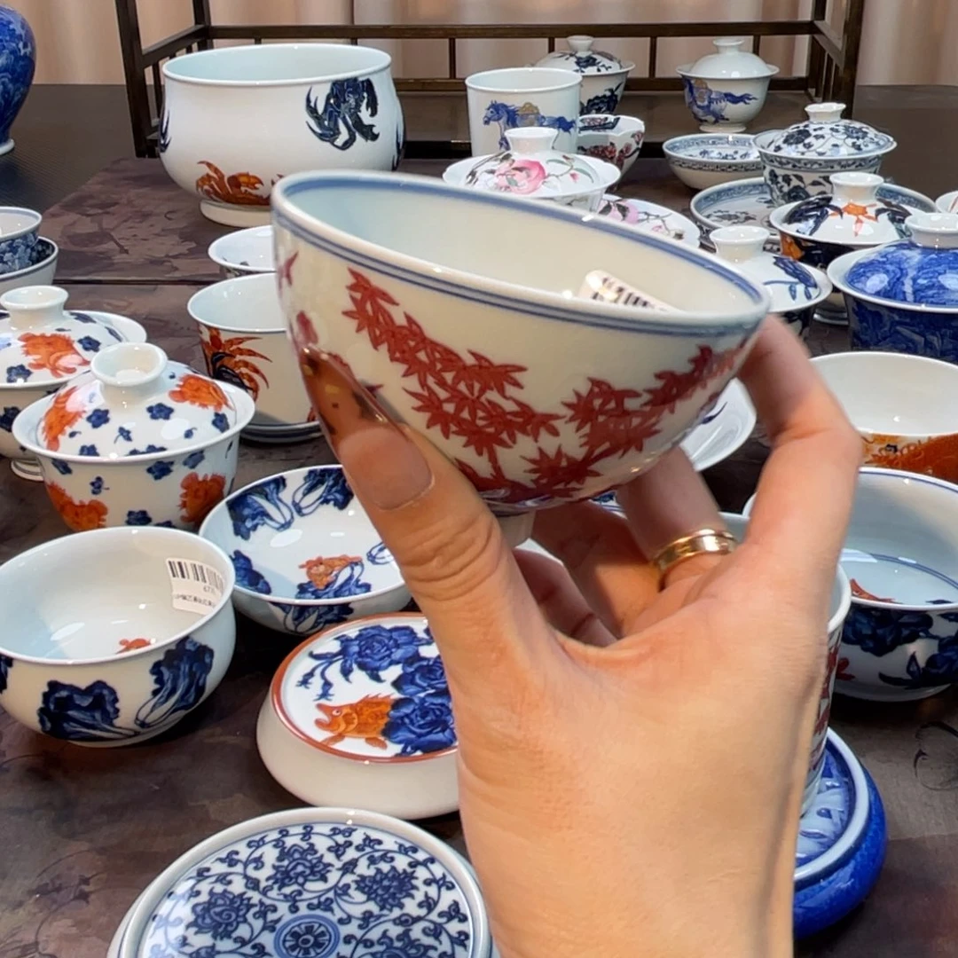 瓷片闪闪闪闪闪闪闪闪闪闪