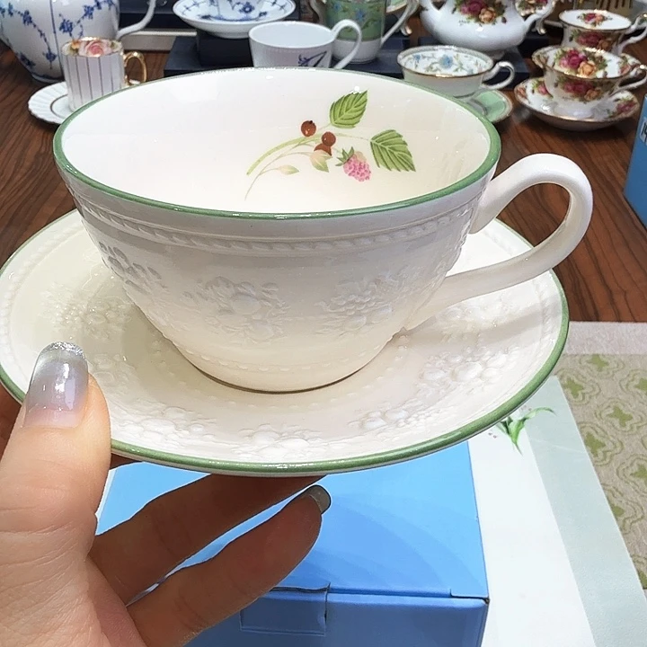 瓷片茶杯茶杯茶杯茶杯茶杯茶杯