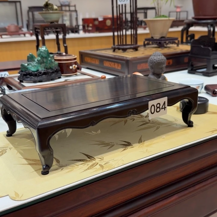 紫砂紫砂紫砂紫砂紫砂