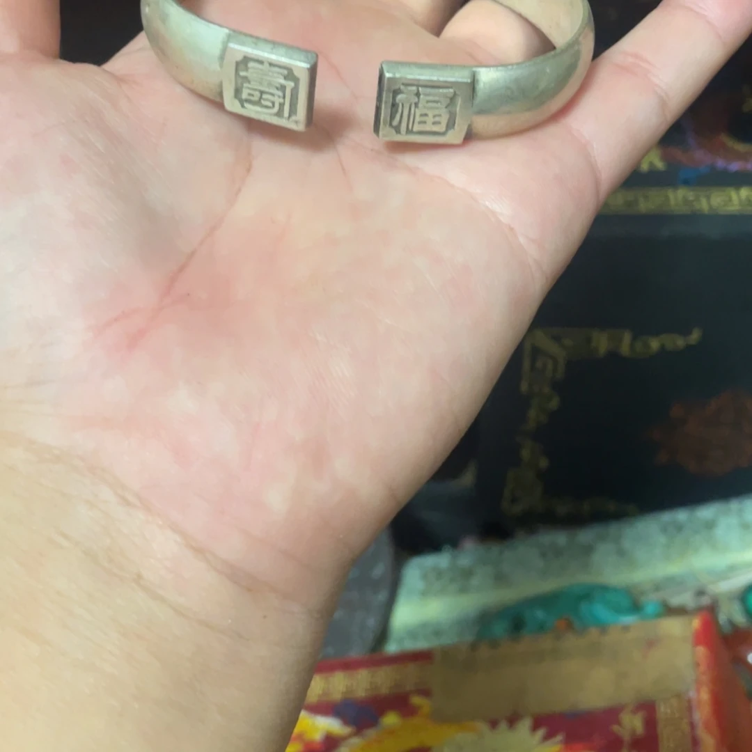 木摆件家居设计的设计