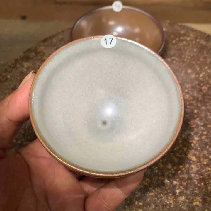 茶盏复盘细看这支公屏上说17
