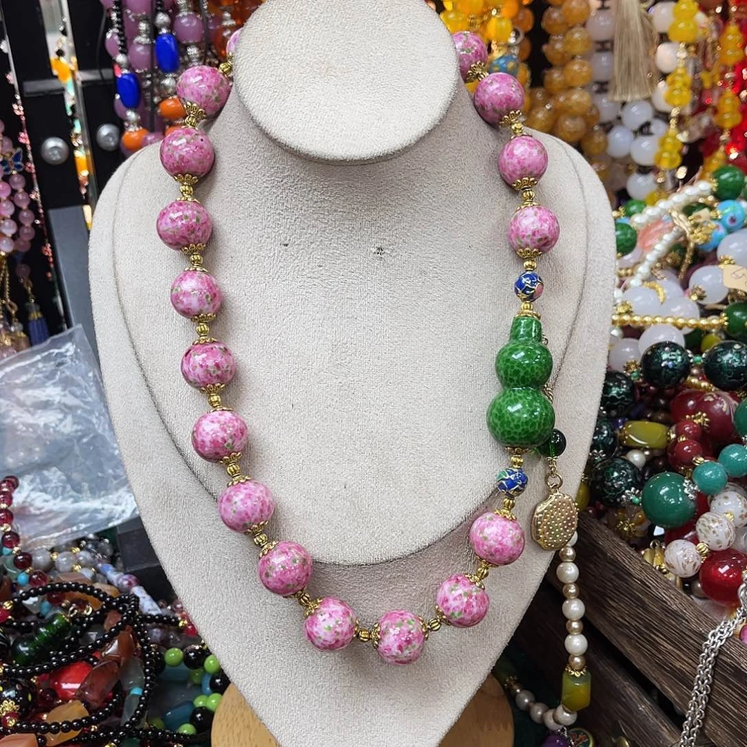 石英石纯铜锡合金纯铜