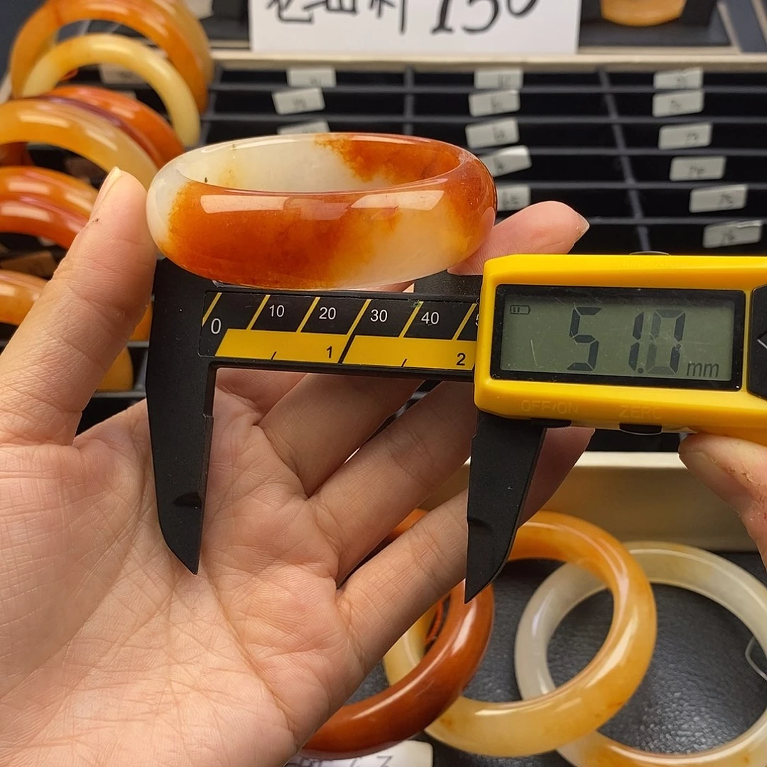 50号绝绝子老油料太小