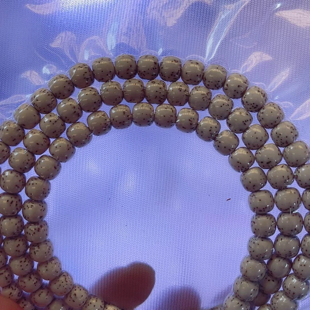 精品星月长串87精品高货