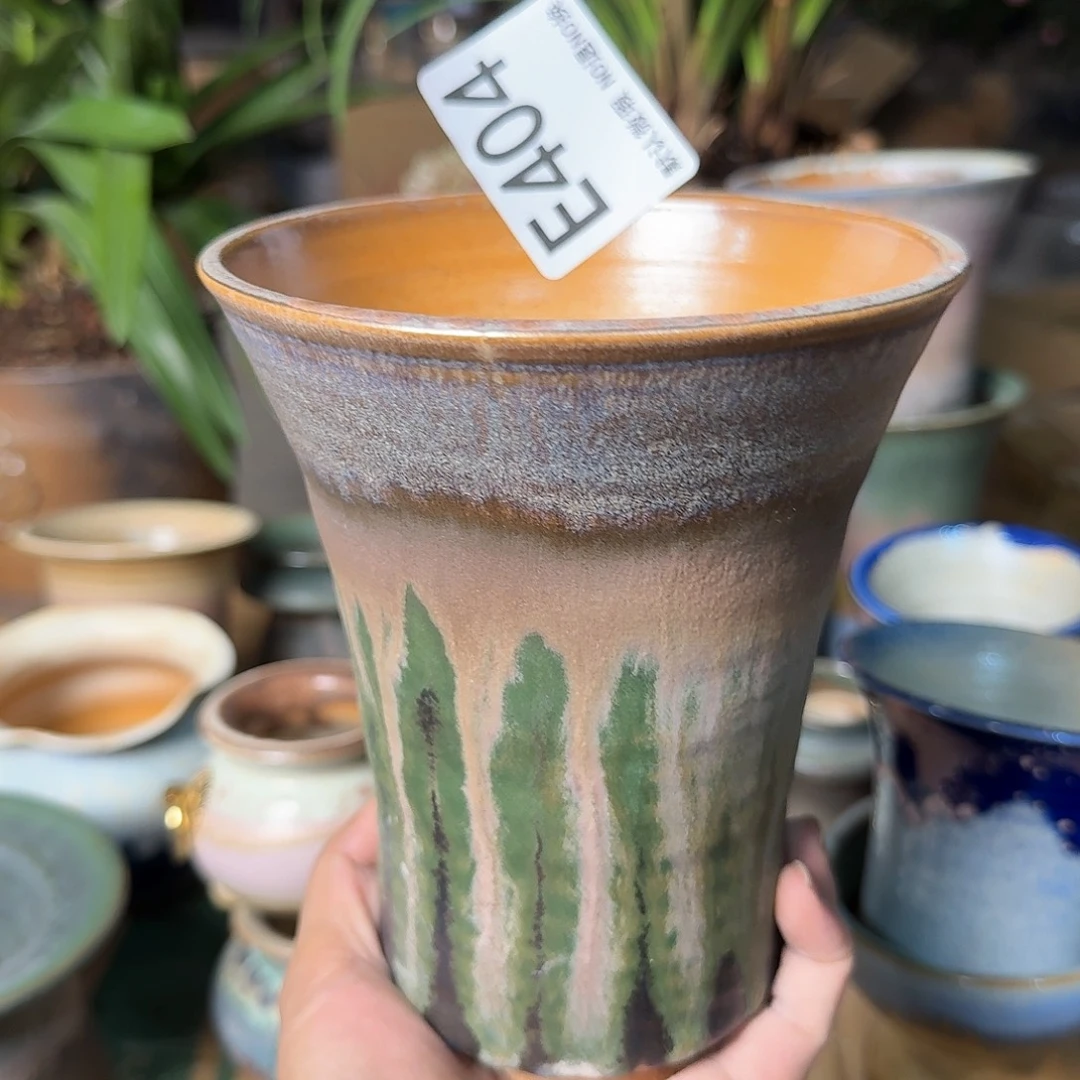 重庆小燕子欢迎大家404