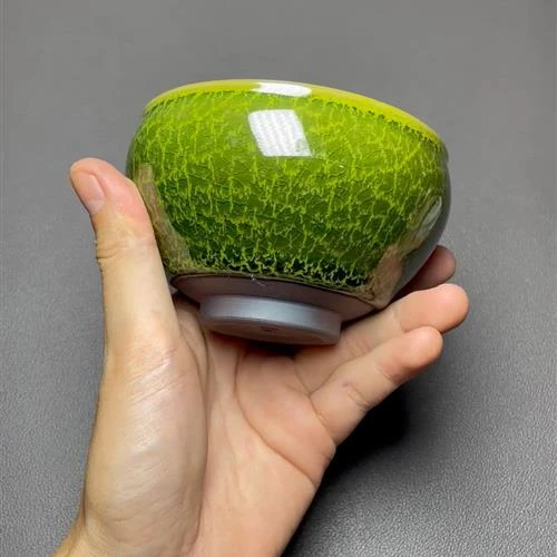 【闪购商品】茶盏-10172..........
